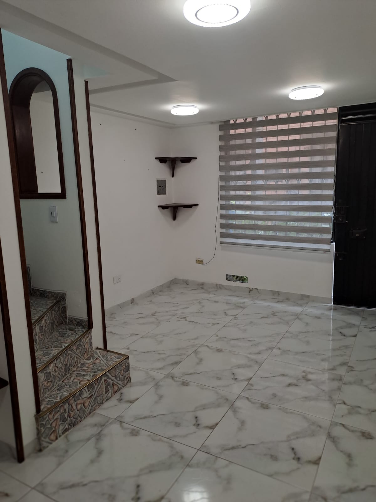Casa en venta en Britalia, Bogotá · foto 2 de 20
