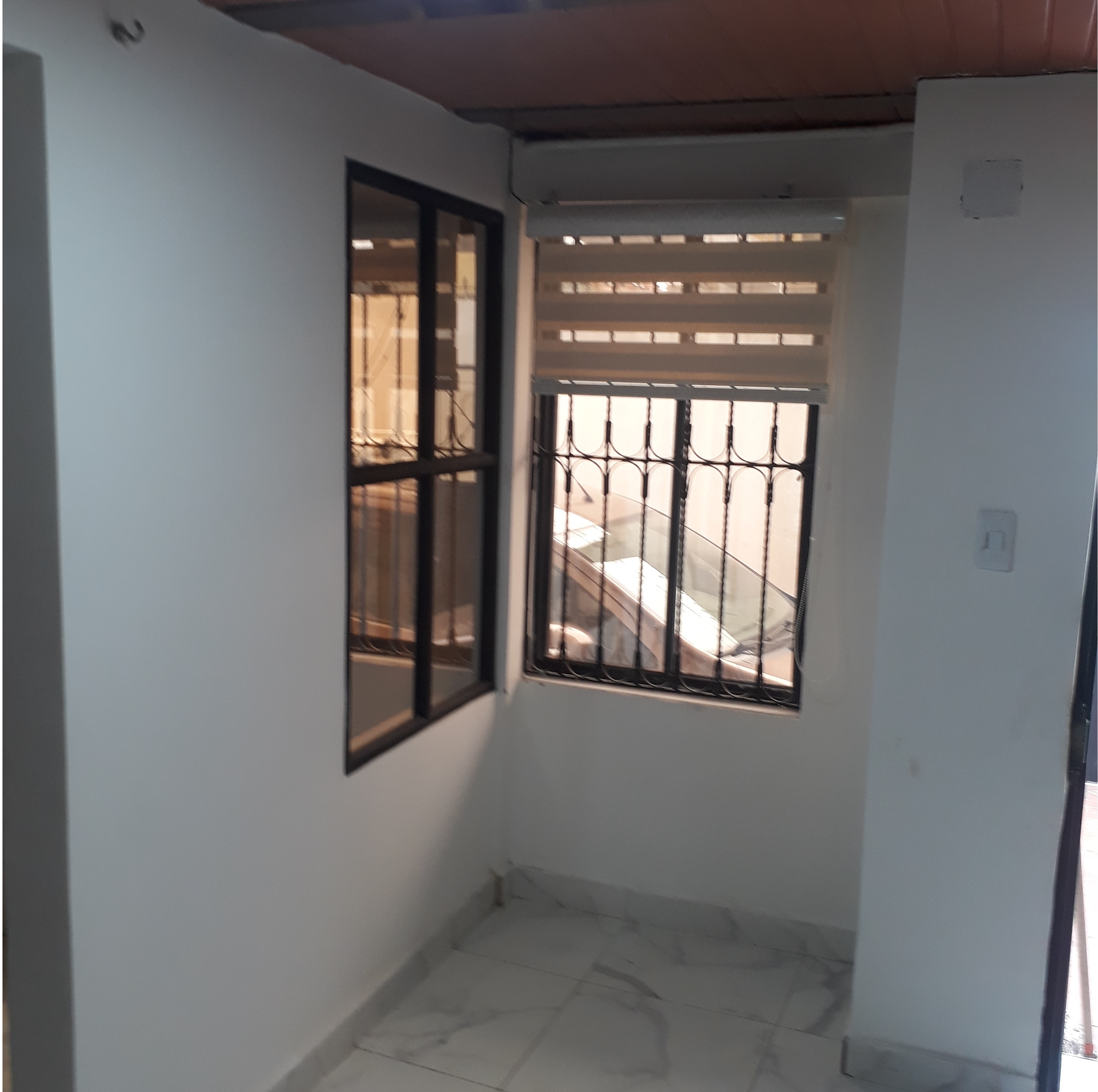 Apartamento en arriendo en Engativá, Bogotá · foto 8 de 14