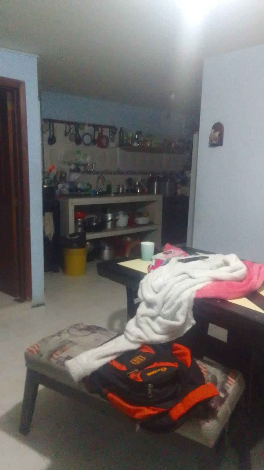 Casa en venta en Villa Hermosa, Bogotá · foto 11 de 14