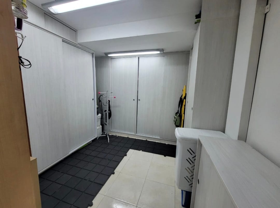 Casa en venta en Prado Veraniego, Bogotá · foto 10 de 24