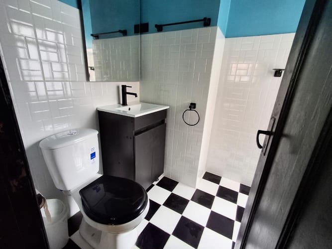 Casa de 4 alcobas en venta en Armenia, Bogotá, 290 m² · foto 24 de 24