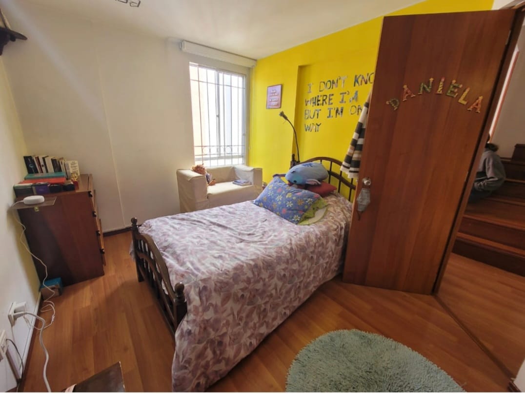 Casa en venta en Prado Veraniego, Bogotá · foto 12 de 24