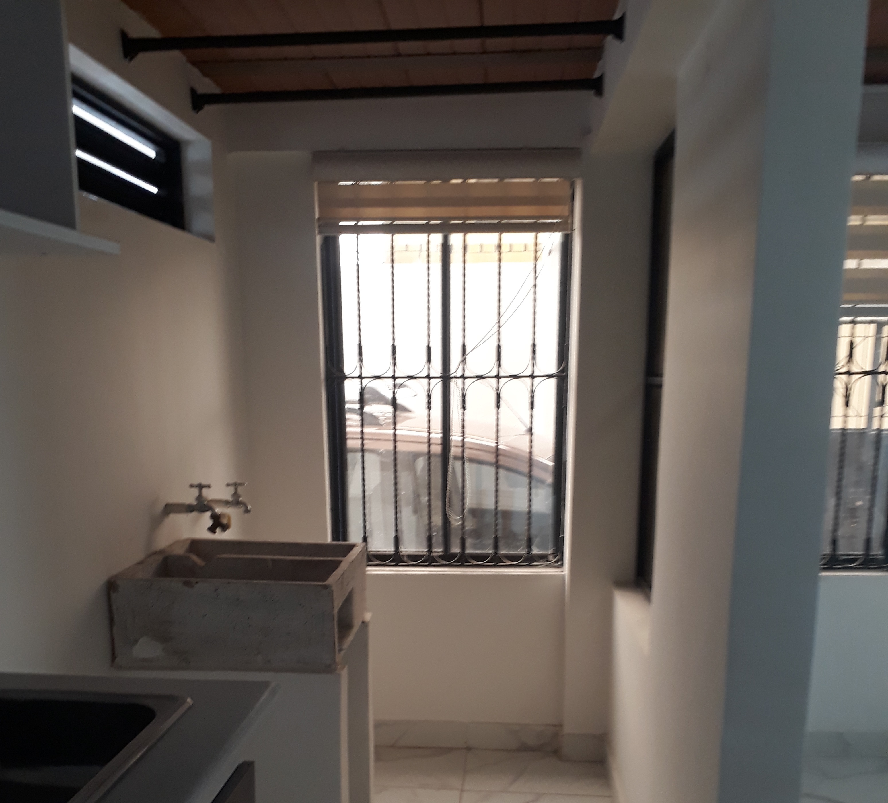 Apartamento en arriendo en Engativá, Bogotá · foto 9 de 14