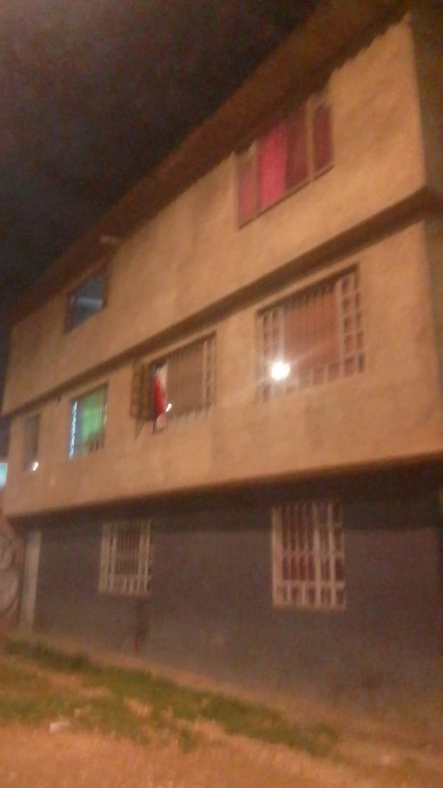 Casa en venta en Villa Hermosa, Bogotá · foto 14 de 14