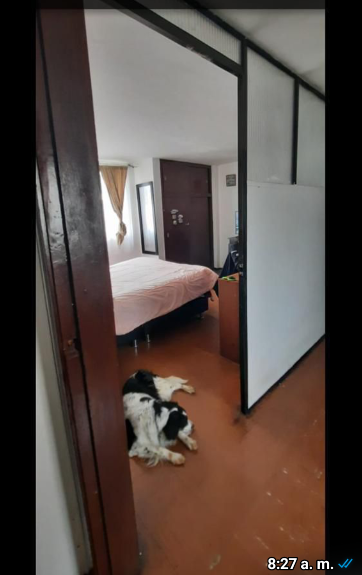 Casa en venta en Kennedy Central, Bogotá · foto 4 de 7