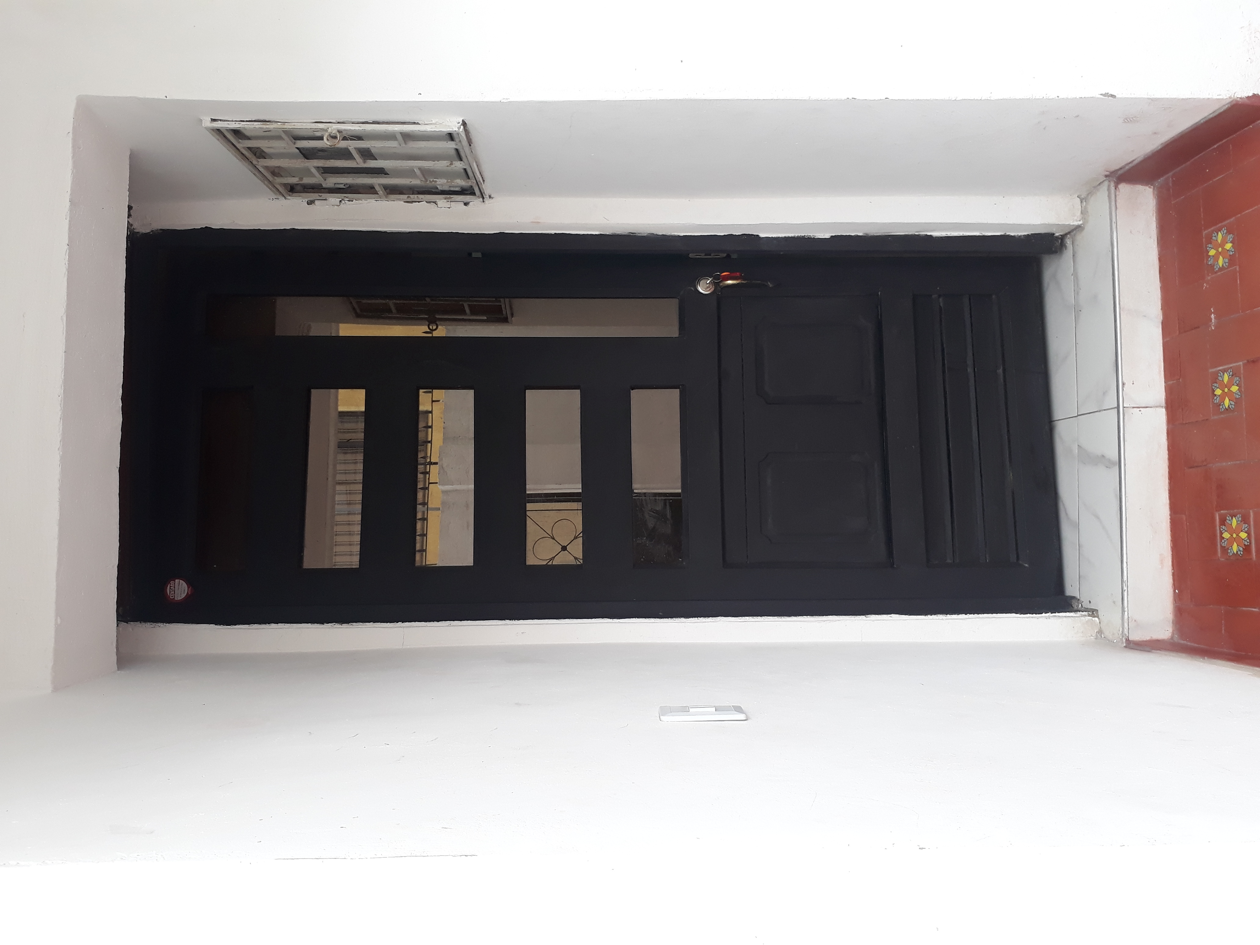 Apartamento en arriendo en Engativá, Bogotá · foto 10 de 14
