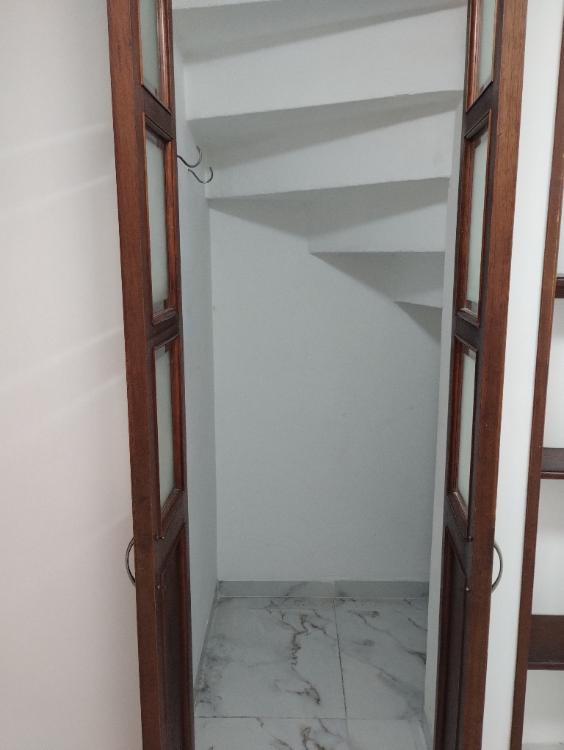 Casa en venta en Britalia, Bogotá · foto 8 de 20
