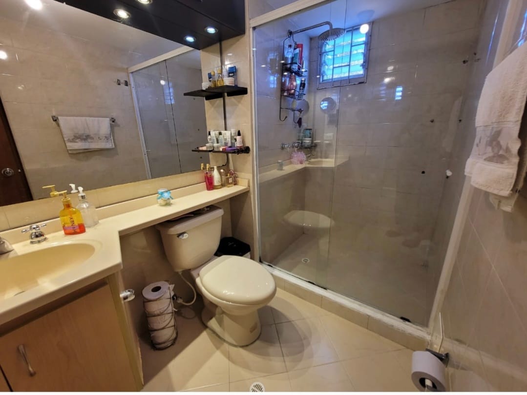Casa en venta en Prado Veraniego, Bogotá · foto 15 de 24