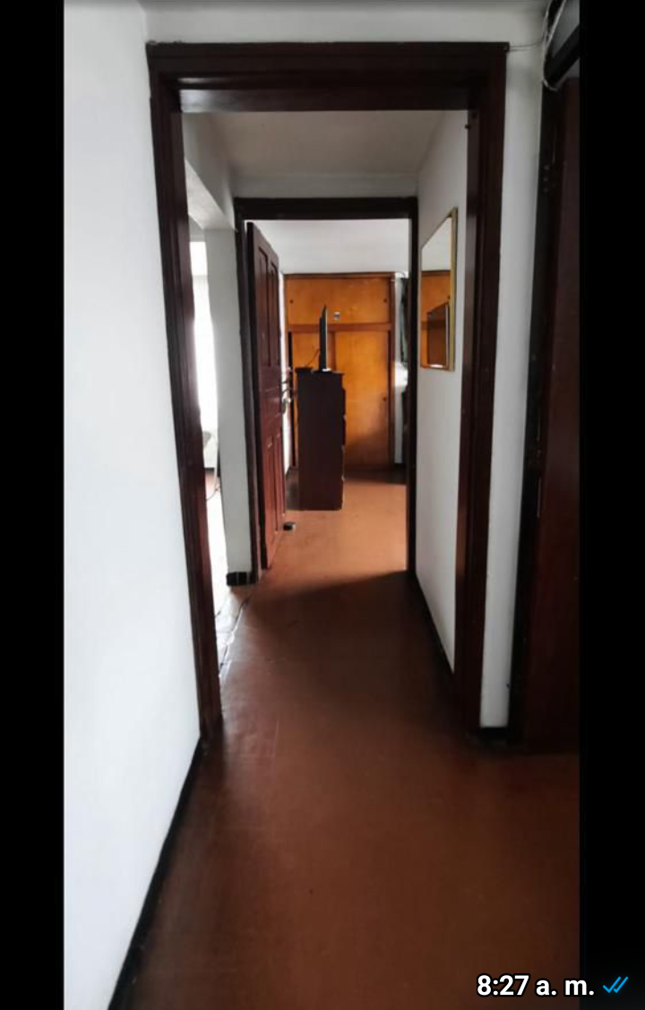 Casa en venta en Kennedy Central, Bogotá · foto 5 de 7
