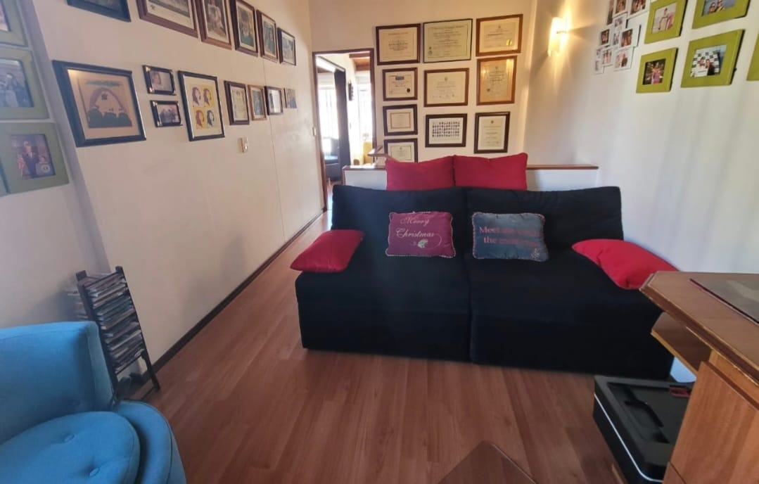 Casa en venta en Prado Veraniego, Bogotá · foto 16 de 24