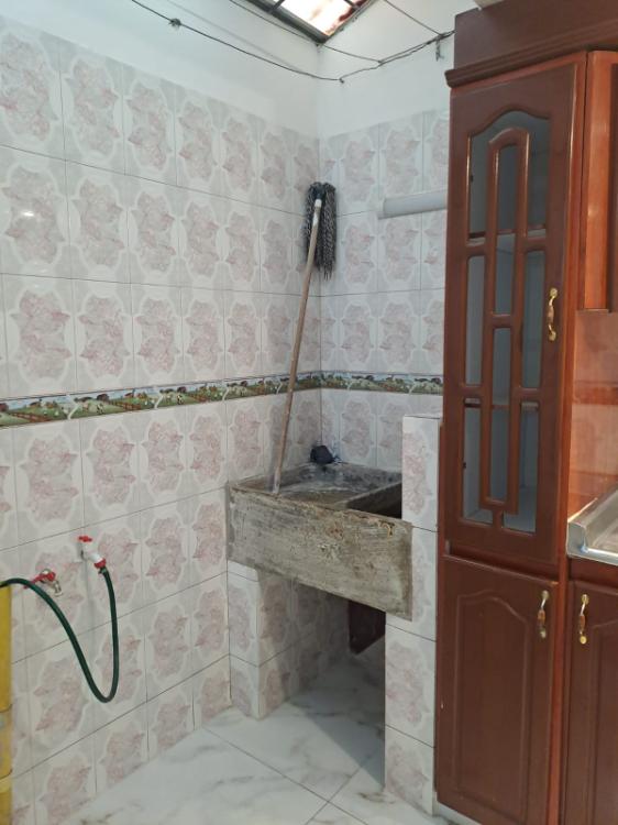 Casa en venta en Britalia, Bogotá · foto 10 de 20