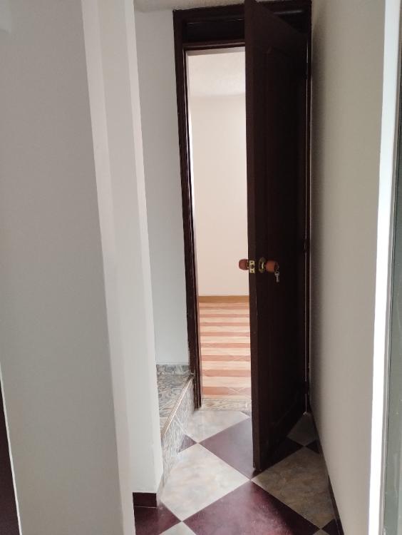 Casa en venta en Britalia, Bogotá · foto 11 de 20