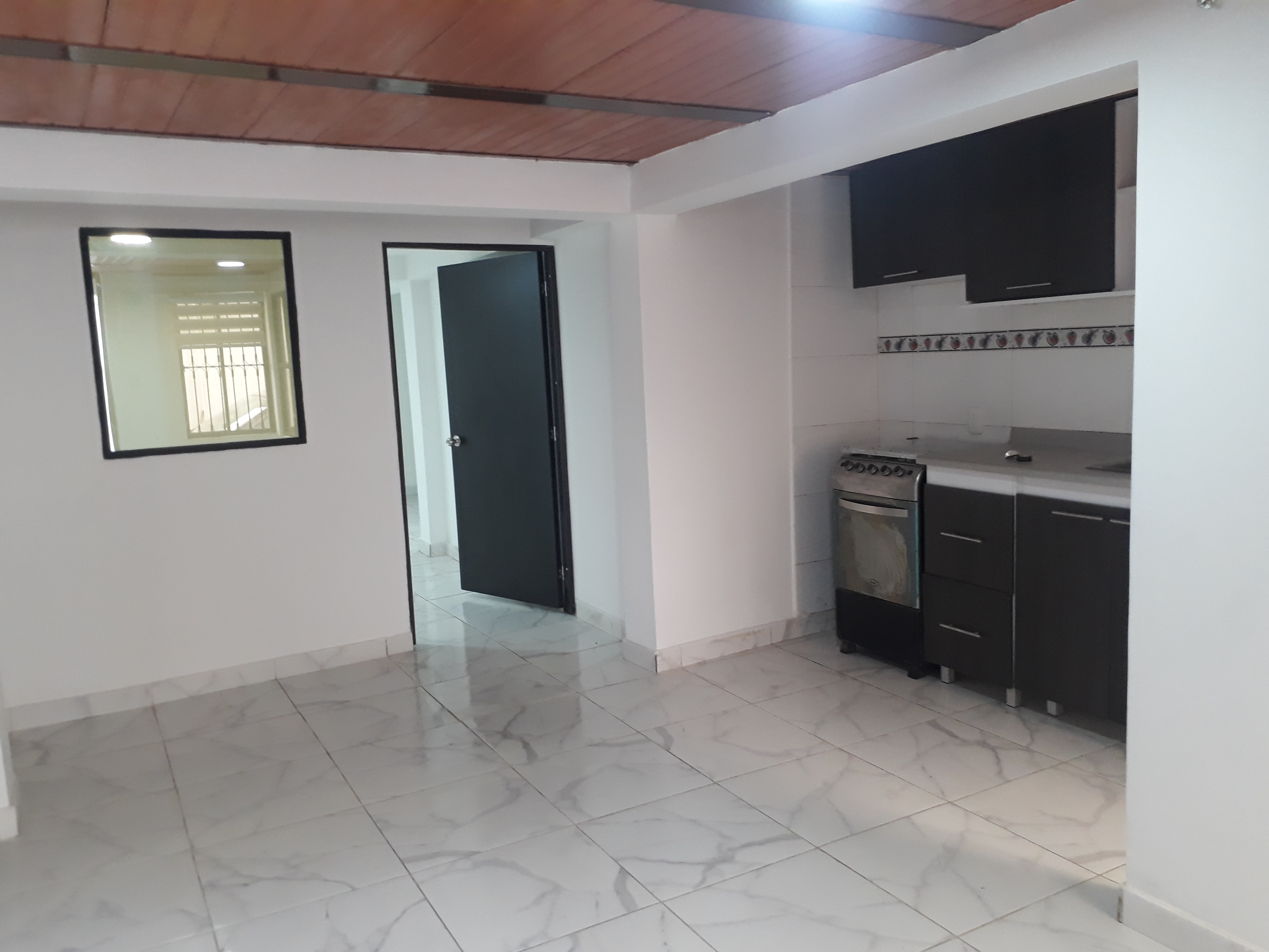 Apartamento en arriendo en Engativá, Bogotá · foto 11 de 14