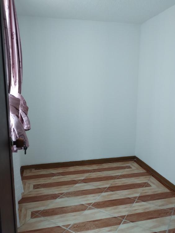 Casa en venta en Britalia, Bogotá · foto 12 de 20
