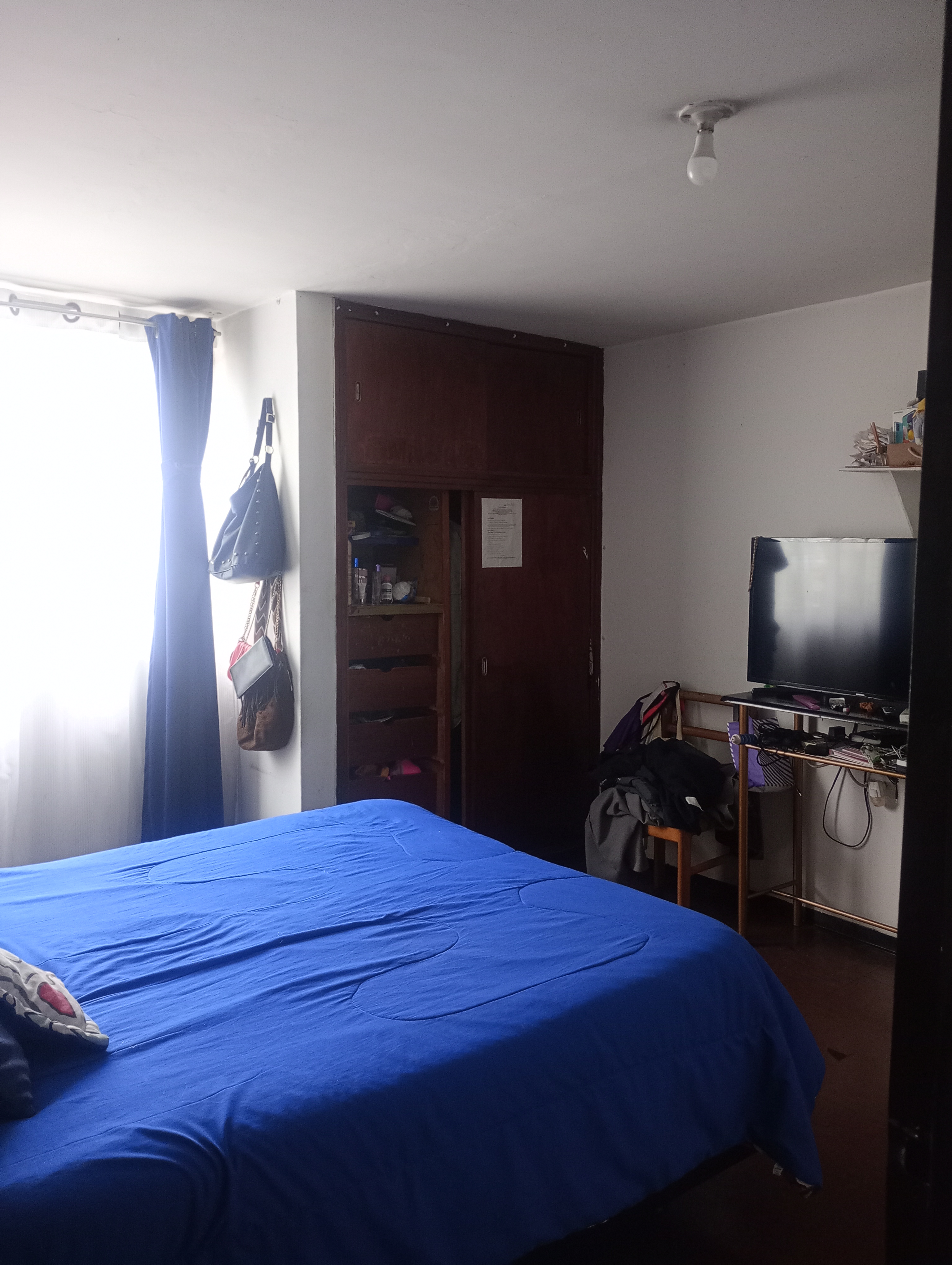 Casa en venta en Kennedy Central, Bogotá · foto 7 de 7
