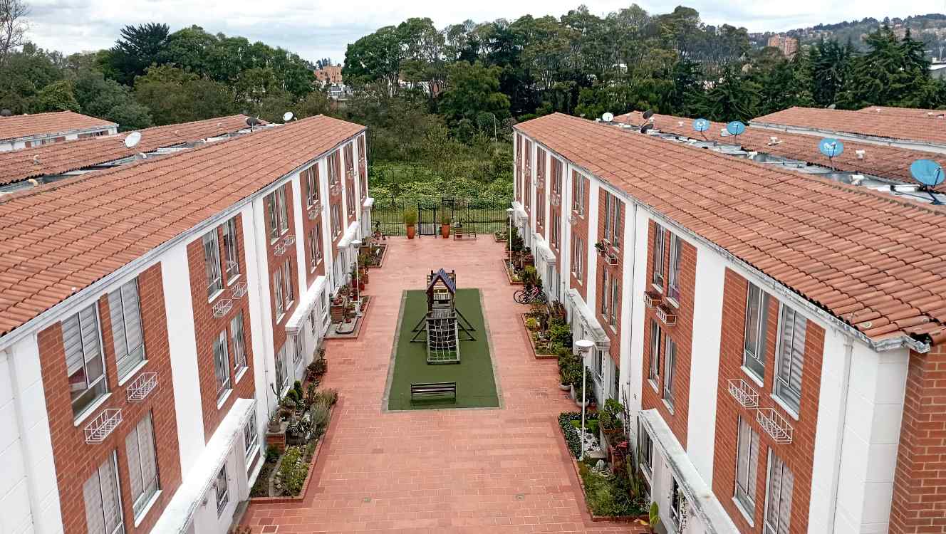 Casa en venta en Prado Veraniego, Bogotá · foto 19 de 24