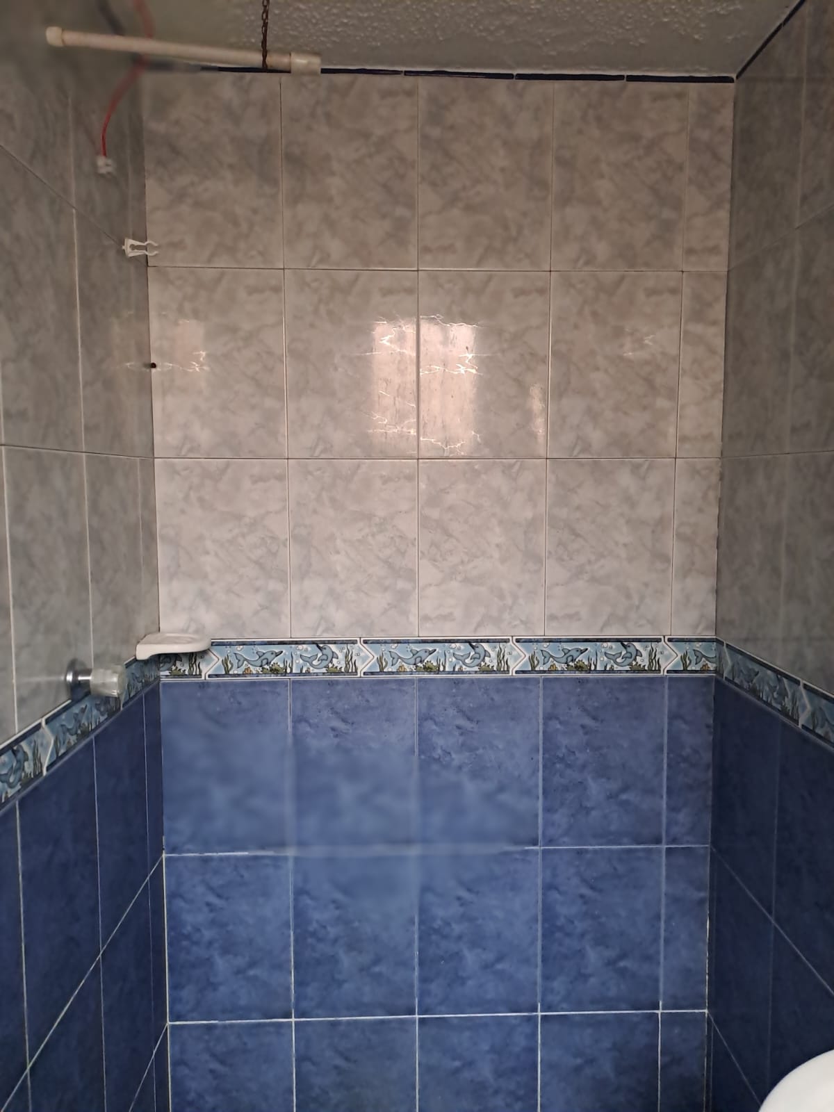 Casa en venta en Britalia, Bogotá · foto 14 de 20