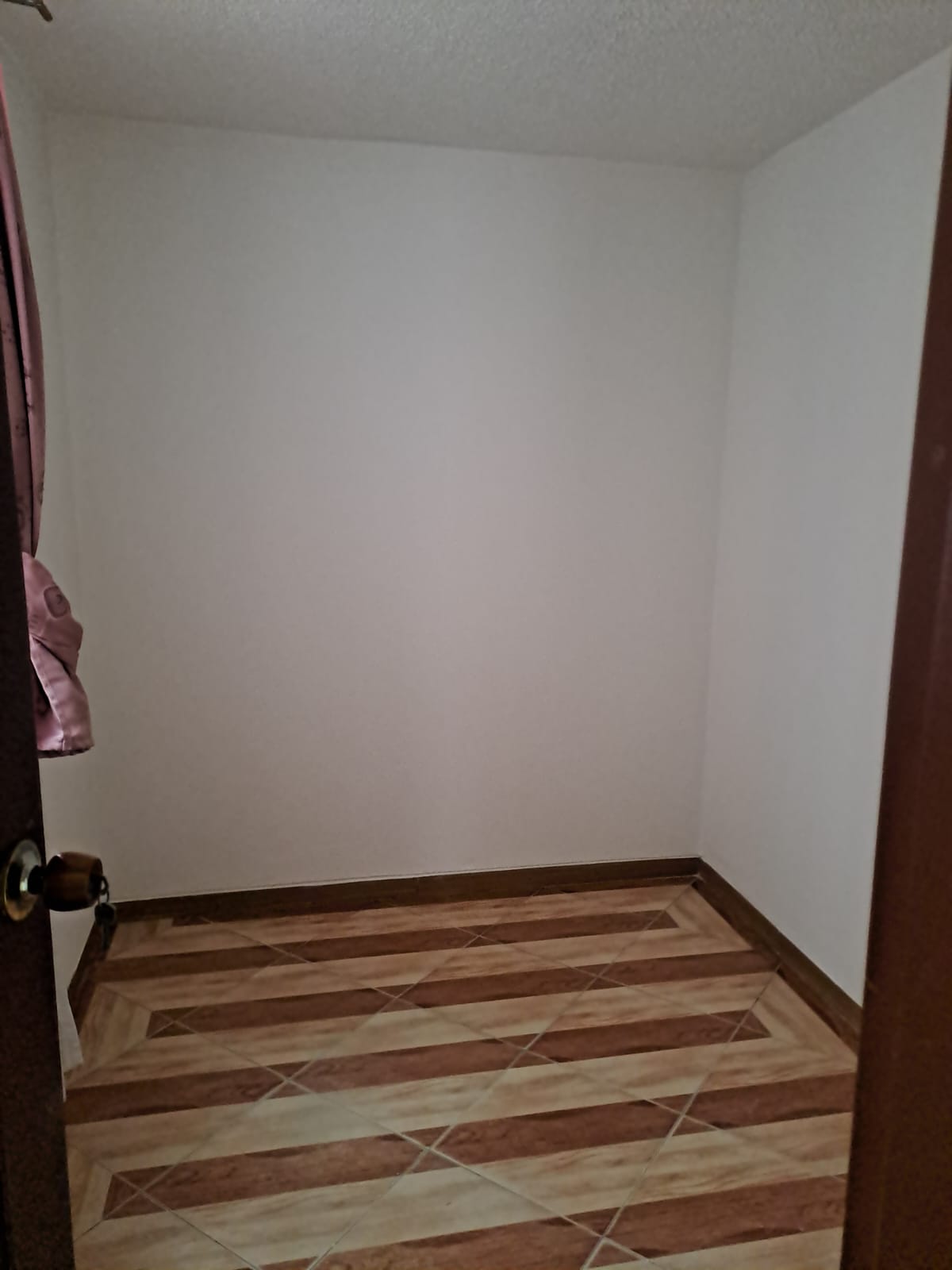 Casa en venta en Britalia, Bogotá · foto 15 de 20