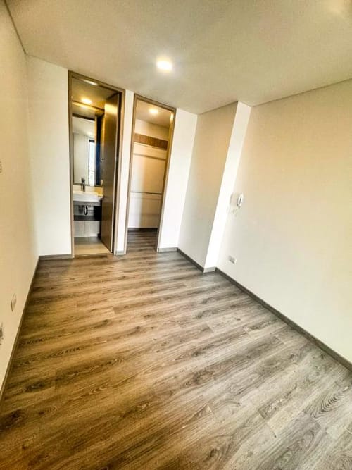 Apartamento en venta en San Jose De Bavaria, Bogotá · foto 7 de 23