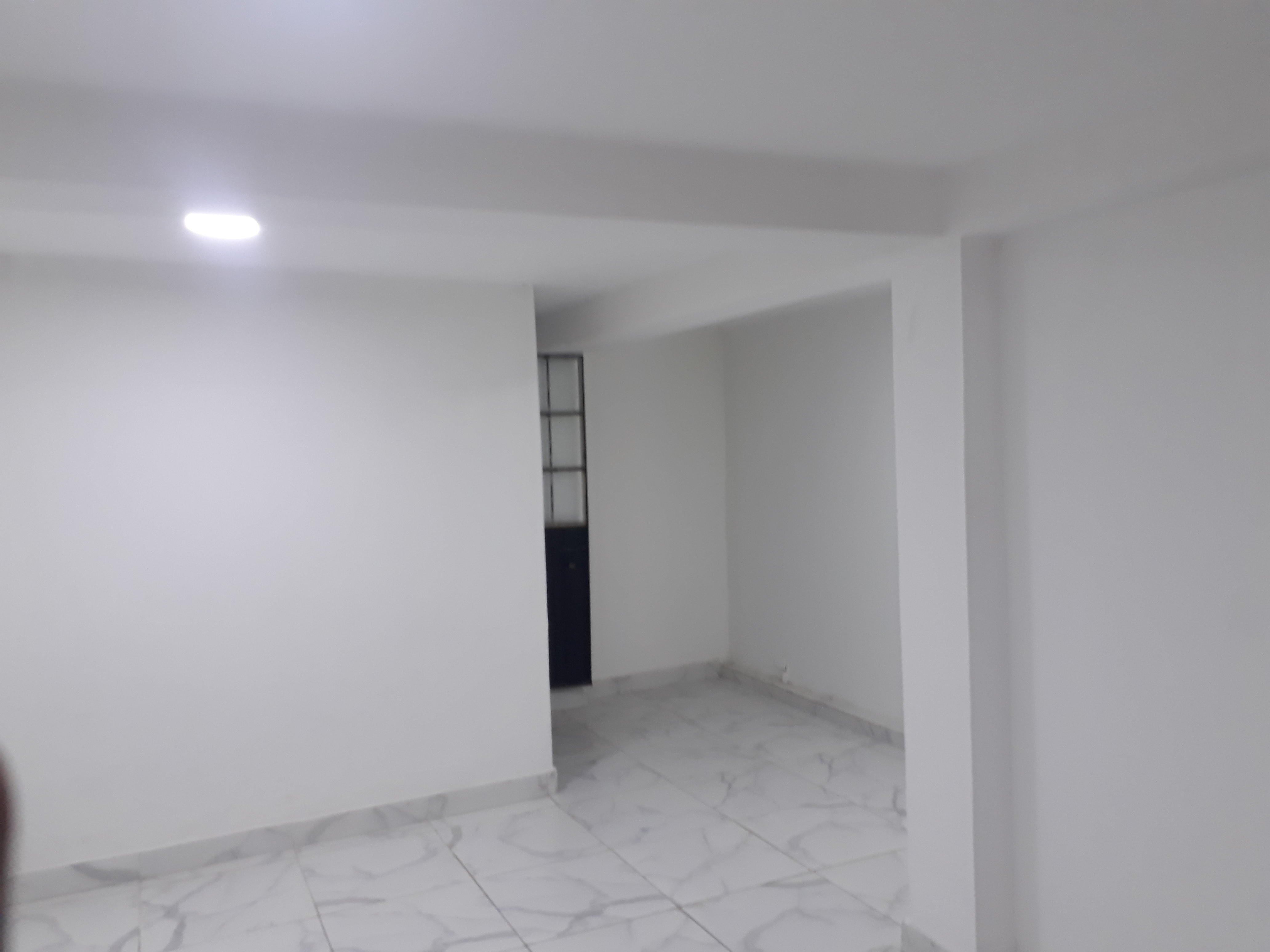 Apartamento en arriendo en Engativá, Bogotá · foto 12 de 14
