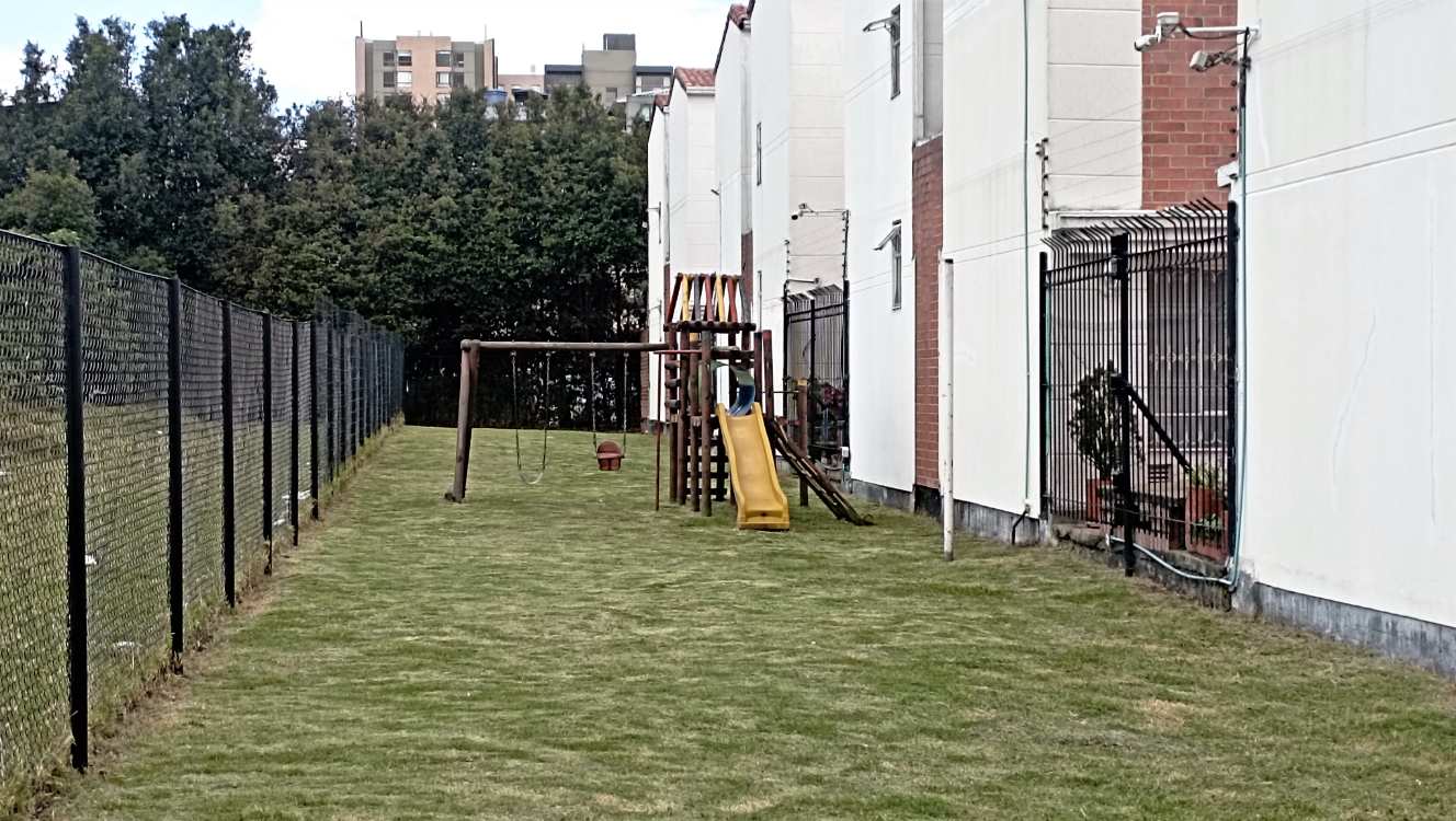 Casa en venta en Prado Veraniego, Bogotá · foto 21 de 24