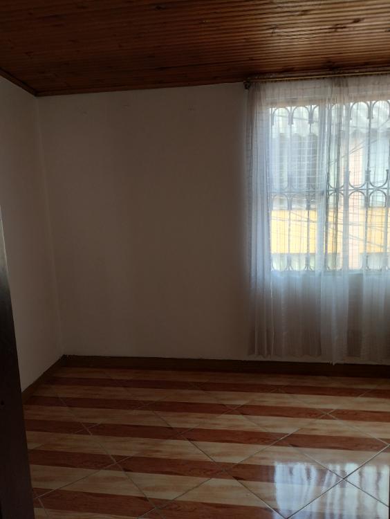 Casa en venta en Britalia, Bogotá · foto 17 de 20