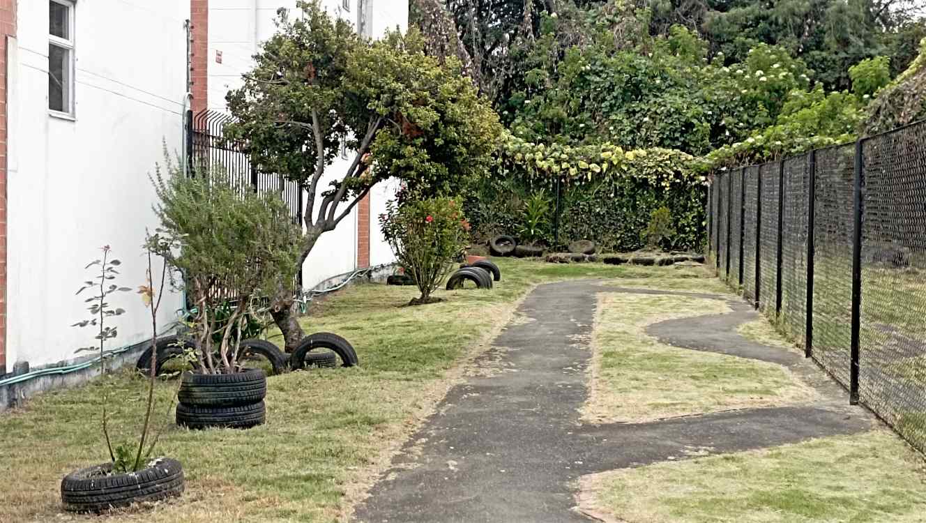 Casa en venta en Prado Veraniego, Bogotá · foto 22 de 24