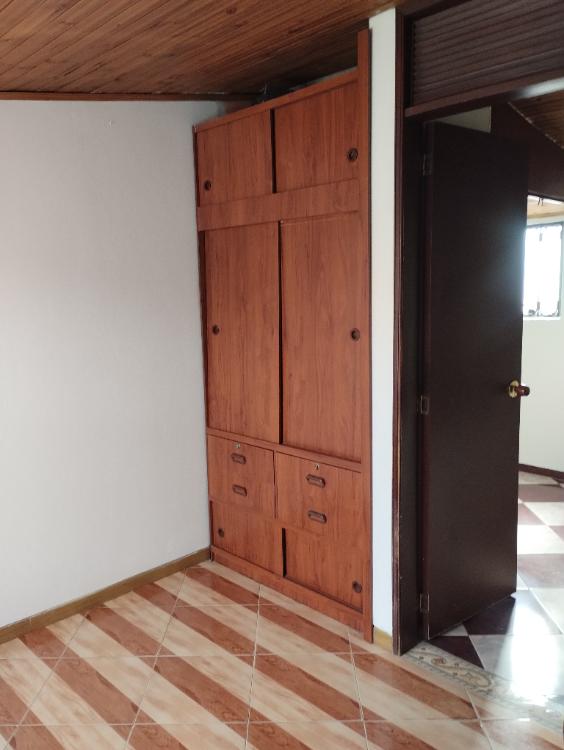 Casa en venta en Britalia, Bogotá · foto 18 de 20