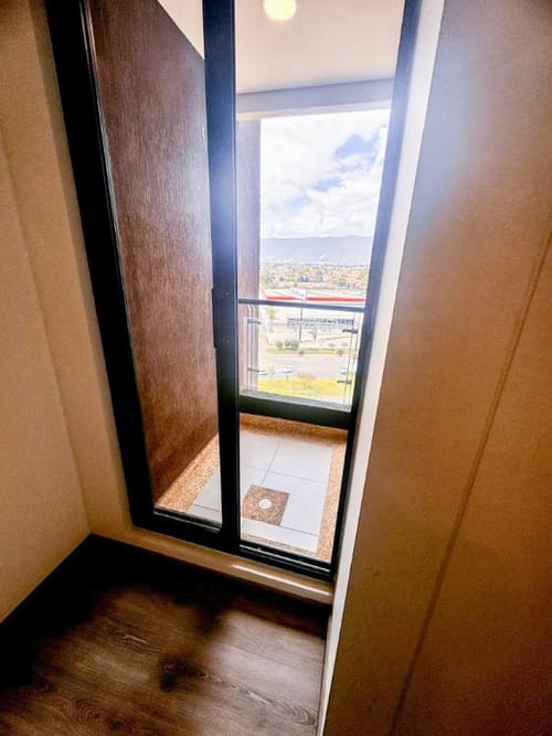 Apartamento en venta en San Jose De Bavaria, Bogotá · foto 10 de 23