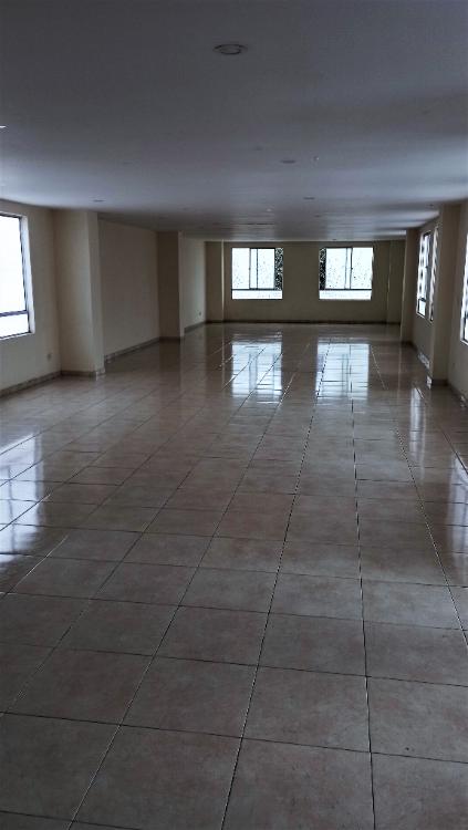 Casa en venta en Prado Veraniego, Bogotá · foto 23 de 24