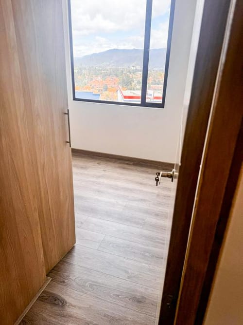 Apartamento en venta en San Jose De Bavaria, Bogotá · foto 11 de 23