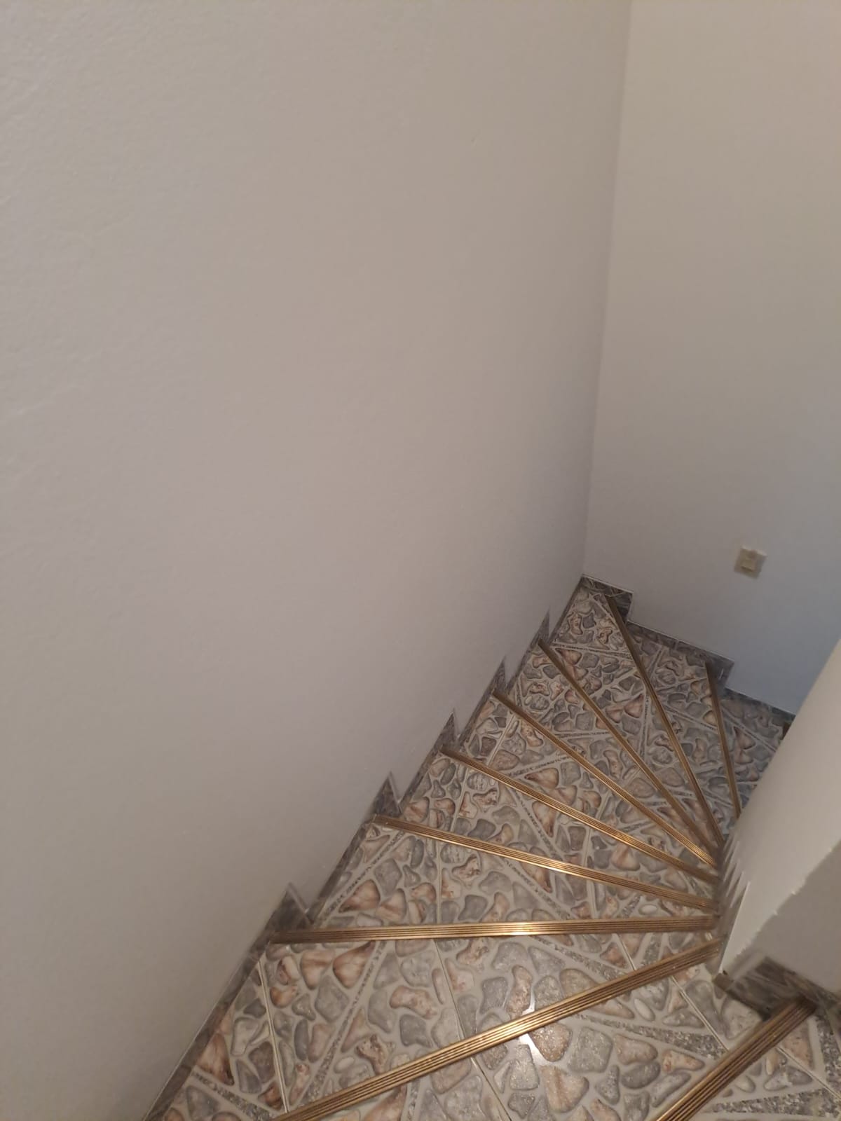 Casa en venta en Britalia, Bogotá · foto 20 de 20