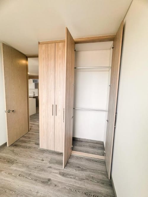 Apartamento en venta en San Jose De Bavaria, Bogotá · foto 12 de 23