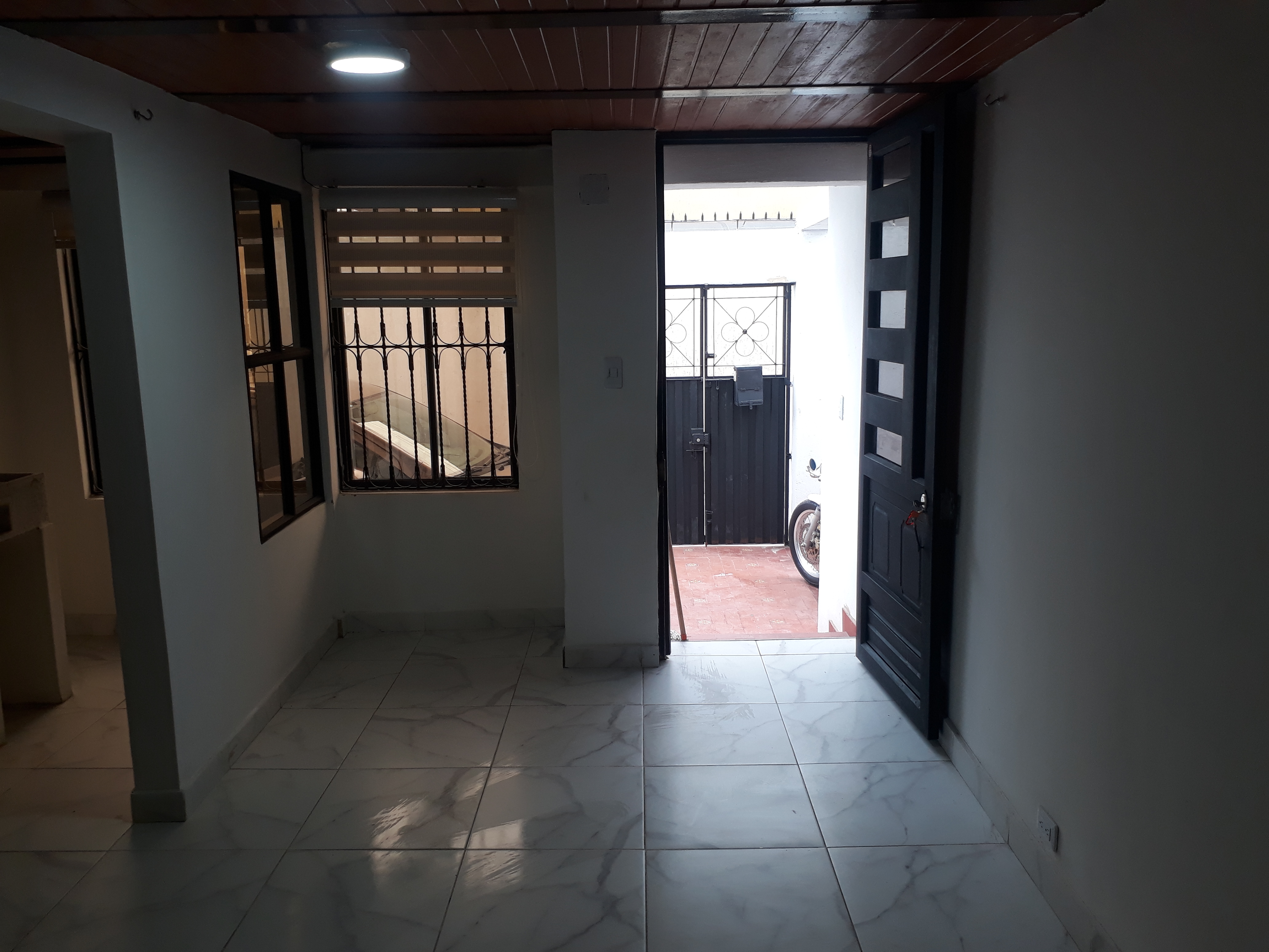 Apartamento en arriendo en Engativá, Bogotá · foto 14 de 14
