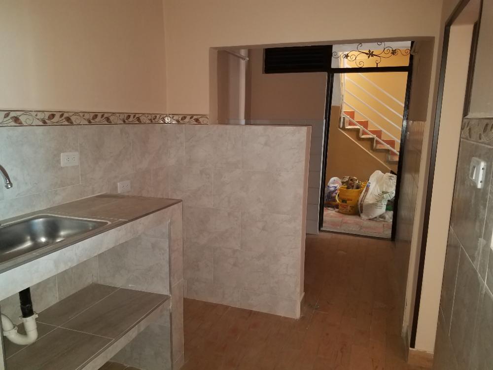 Casa en venta en Potosi, Bogotá · foto 2 de 10
