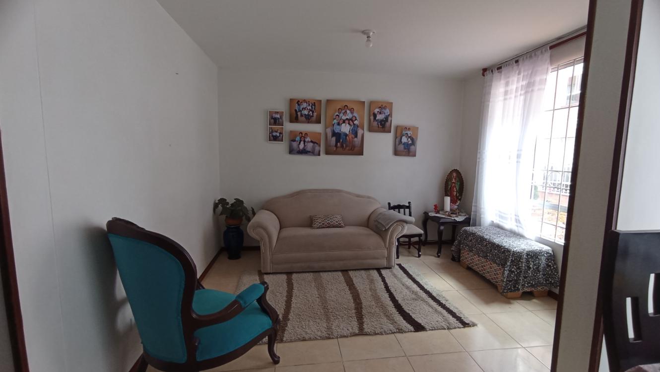 Casa en venta en Prado Veraniego, Bogotá · foto 2 de 21