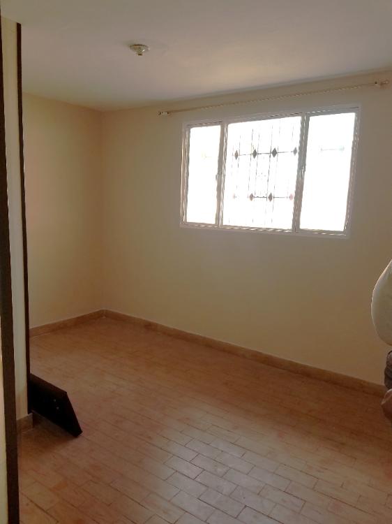 Casa en venta en Potosi, Bogotá · foto 3 de 10