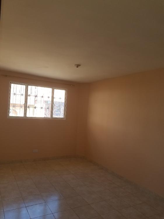 Casa en venta en Potosi, Bogotá · foto 4 de 10