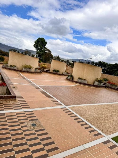Apartamento en venta en San Jose De Bavaria, Bogotá · foto 17 de 23
