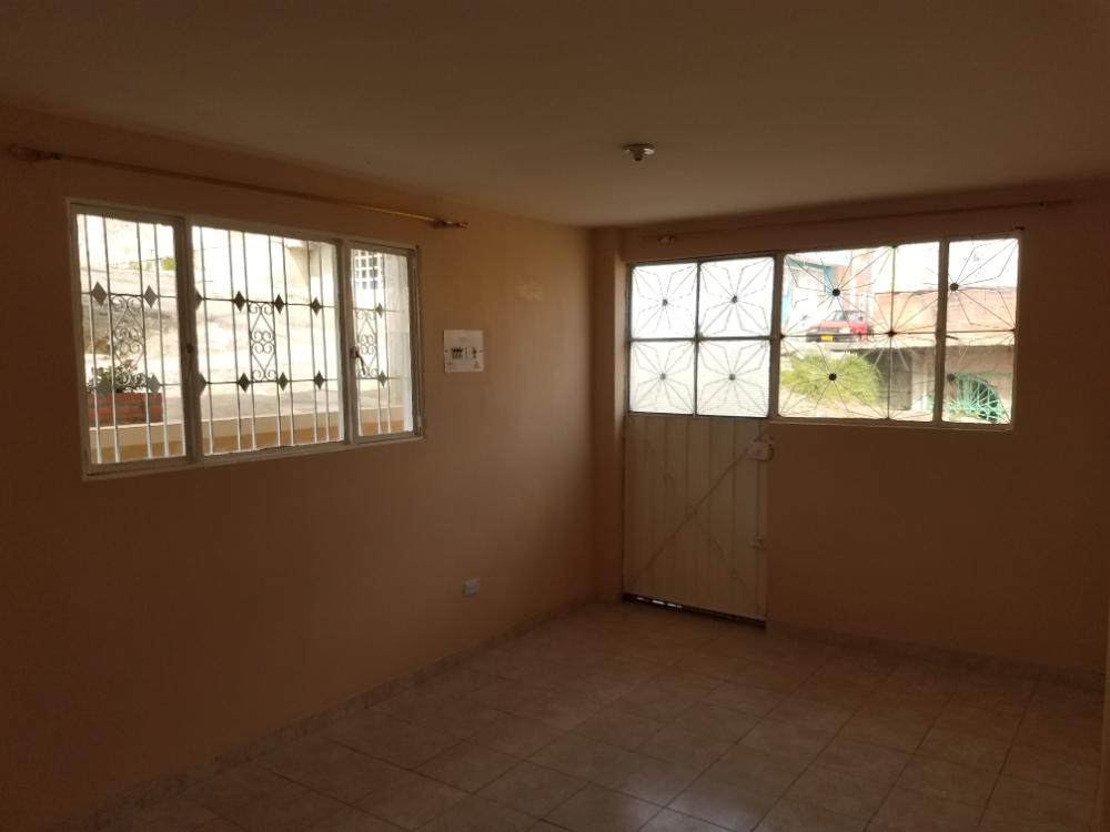Casa en venta en Potosi, Bogotá · foto 5 de 10