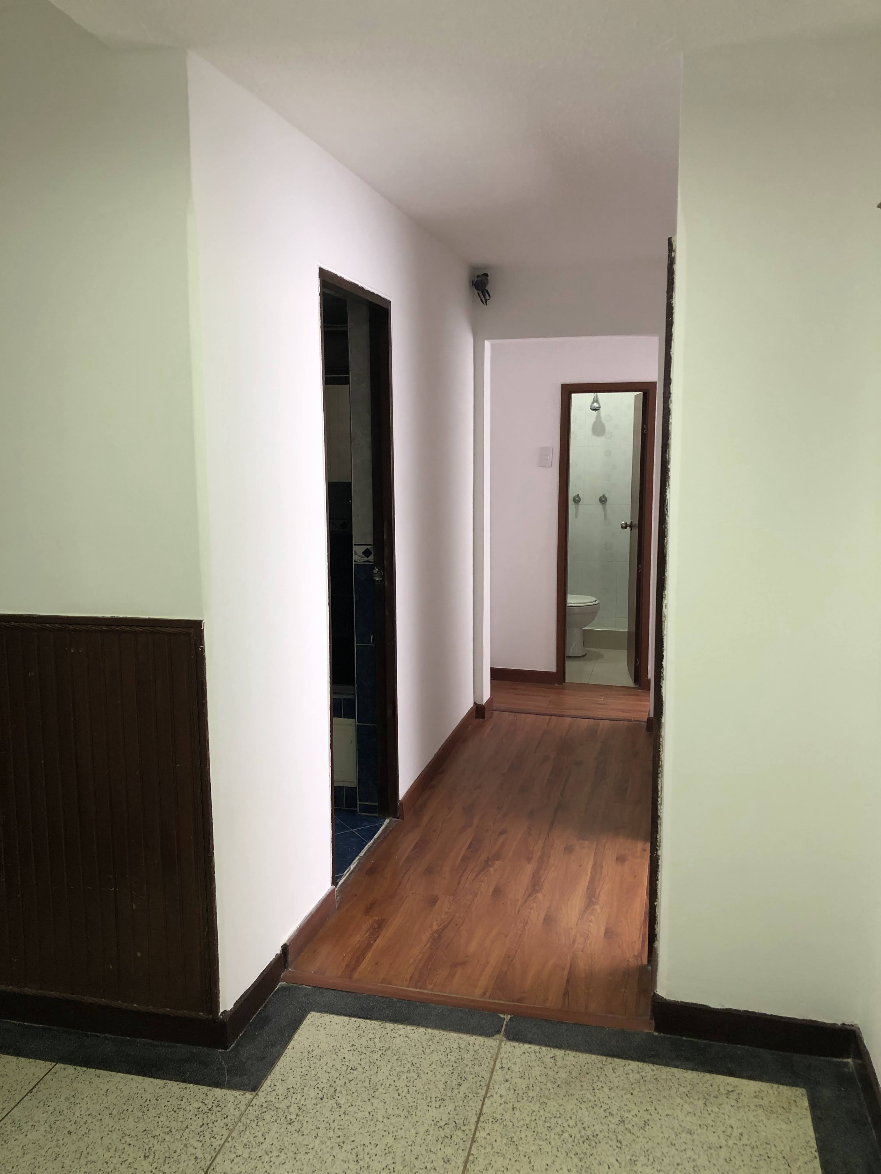 Casa en venta en La Soledad, Bogotá · foto 9 de 13