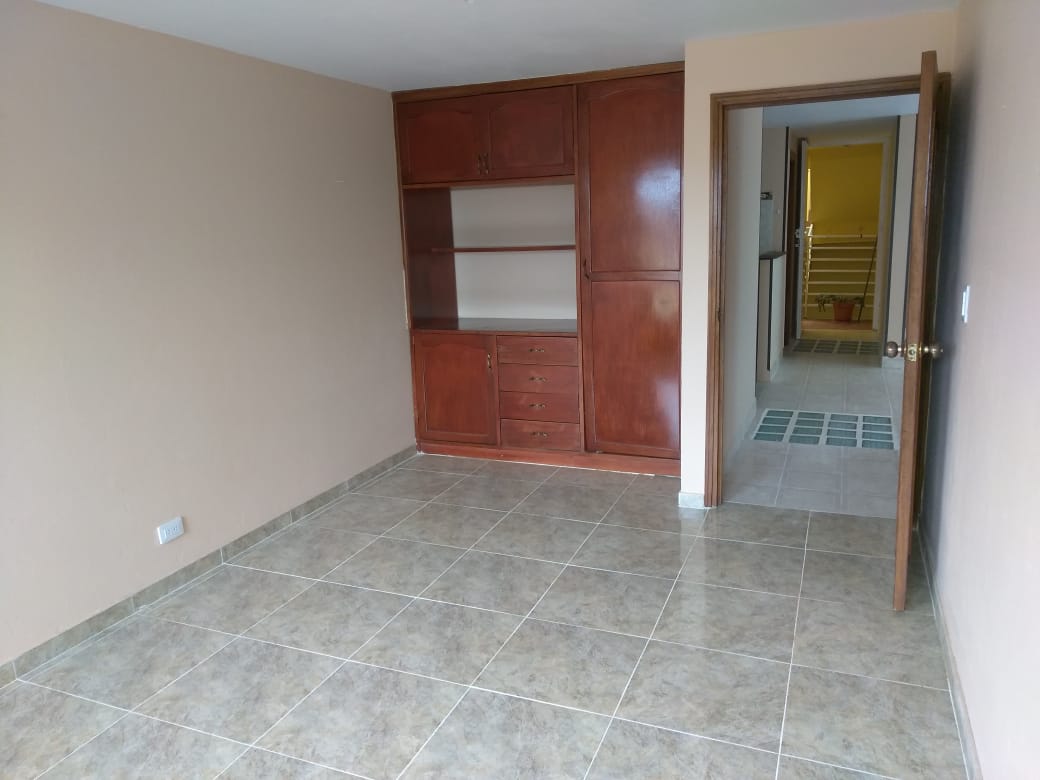Casa en venta en Potosi, Bogotá · foto 7 de 10