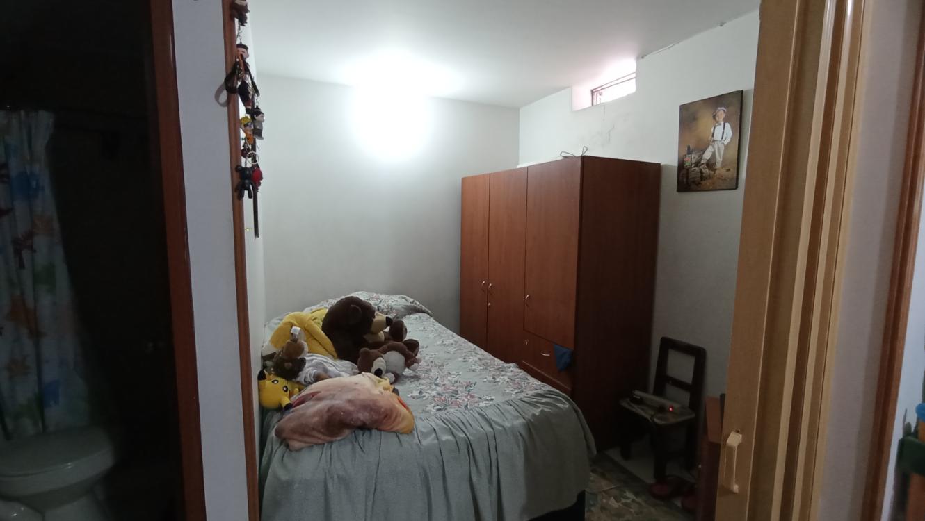 Casa en venta en Prado Veraniego, Bogotá · foto 6 de 21