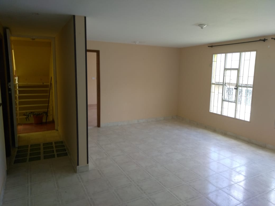 Casa en venta en Potosi, Bogotá · foto 8 de 10
