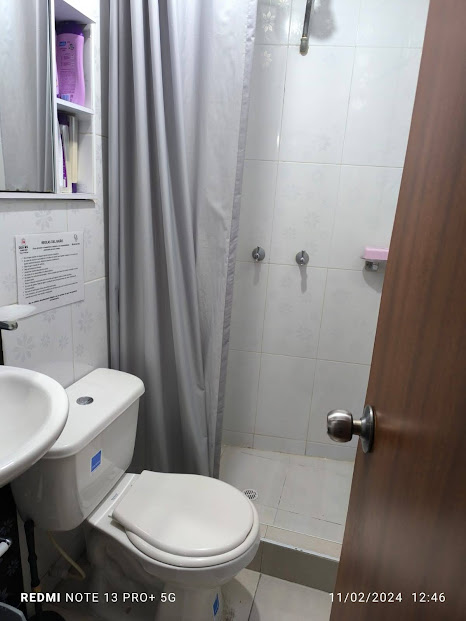 Casa en venta en La Soledad, Bogotá · foto 12 de 13