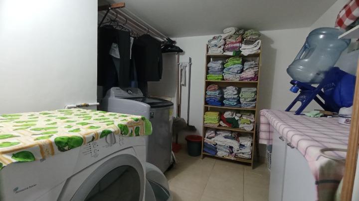 Casa en venta en Prado Veraniego, Bogotá · foto 7 de 21