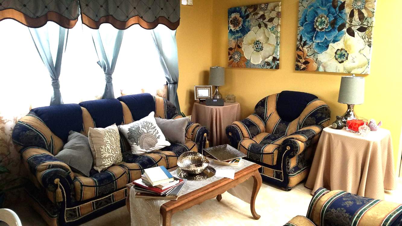 Casa en venta en Potosi, Bogotá · foto 9 de 10