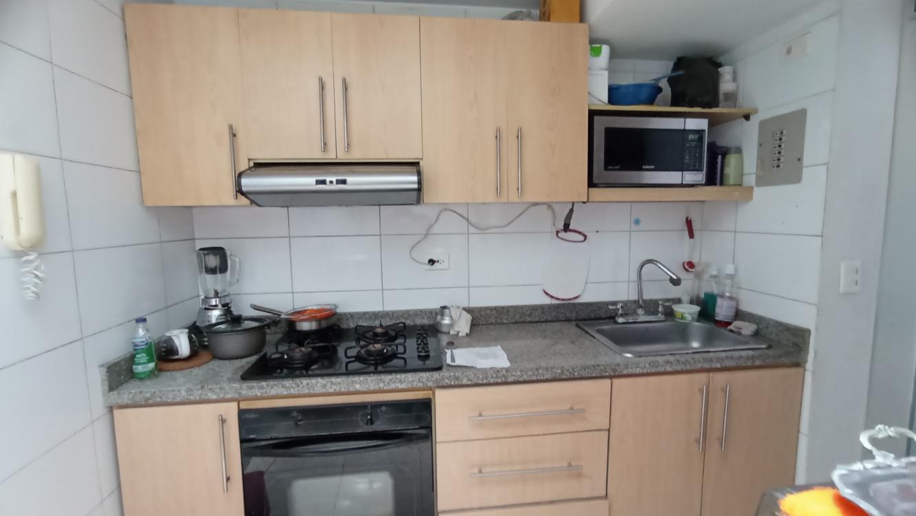 Casa en venta en Prado Veraniego, Bogotá · foto 8 de 21