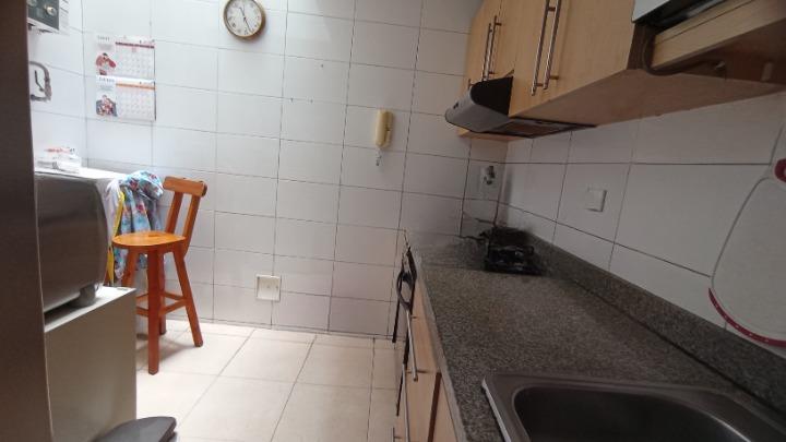 Casa en venta en Prado Veraniego, Bogotá · foto 9 de 21