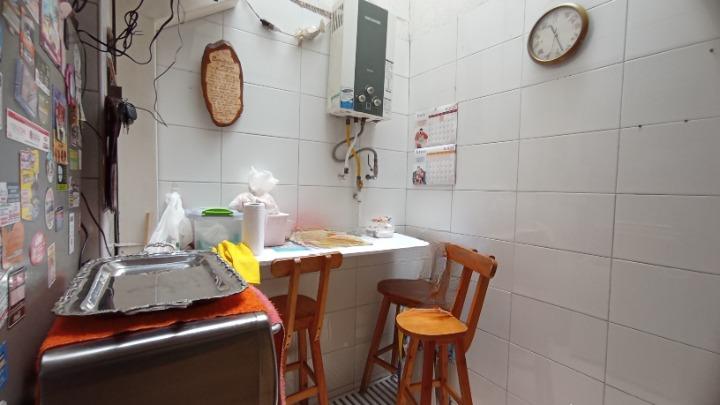Casa en venta en Prado Veraniego, Bogotá · foto 10 de 21